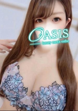 OASIS（オアシス）幕張本郷店 なこ