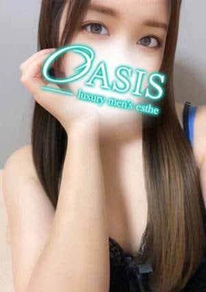 OASIS（オアシス）幕張本郷店 のあ