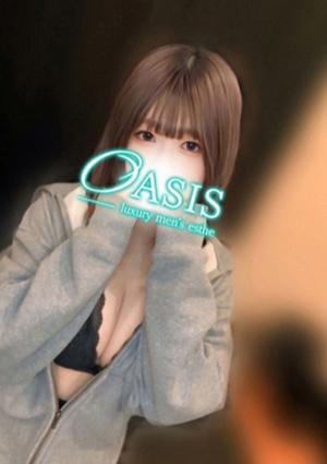 OASIS（オアシス）幕張本郷店 えな