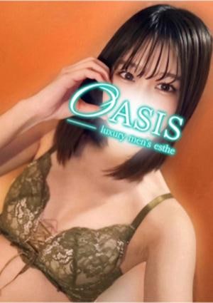 OASIS（オアシス）幕張本郷店 まや