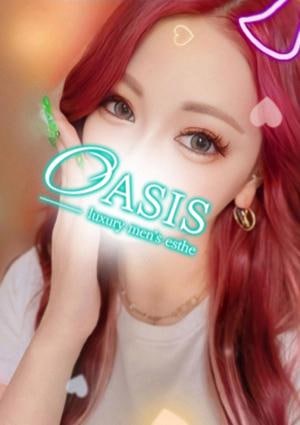 OASIS（オアシス）幕張本郷店 なみ
