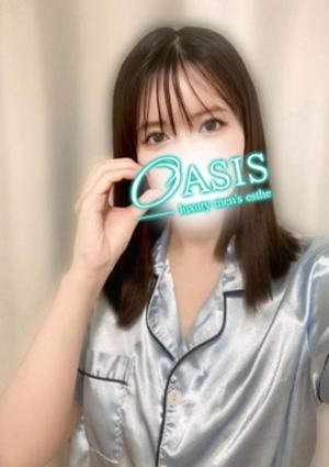 OASIS（オアシス）幕張本郷店 りお