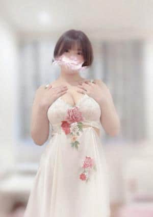 OASIS（オアシス）幕張本郷店 りょう