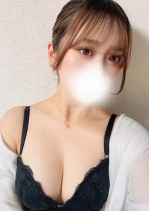 OASIS（オアシス）幕張本郷店 かれん