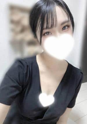 OASIS（オアシス）幕張本郷店 みさ