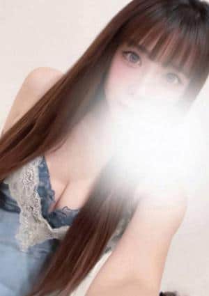 OASIS（オアシス）幕張本郷店 せいら