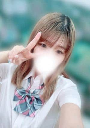 OASIS（オアシス）幕張本郷店 なの