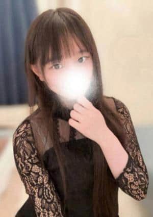 OASIS（オアシス）幕張本郷店 ゆい