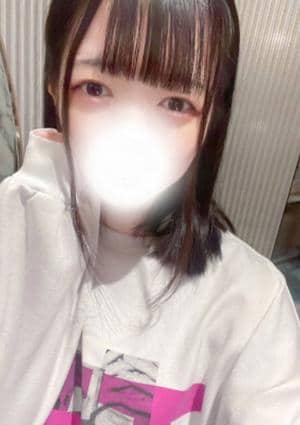 OASIS（オアシス）幕張本郷店 うと