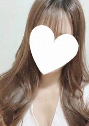 OASIS（オアシス）幕張本郷店 そら