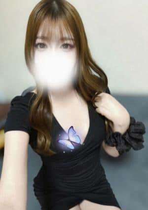 OASIS（オアシス）幕張本郷店 あん