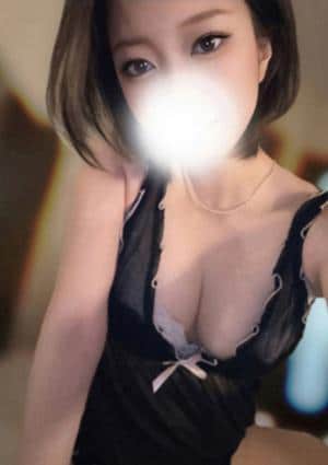 OASIS（オアシス）幕張本郷店 しゅうか