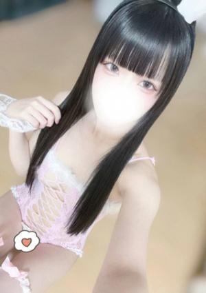 OASIS（オアシス）幕張本郷店 みほ