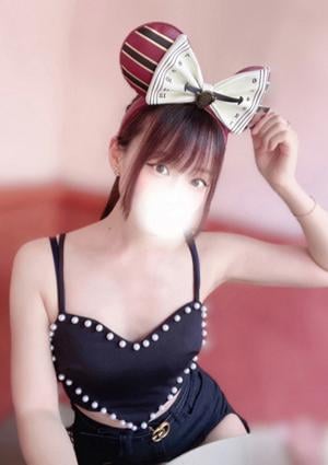 OASIS（オアシス）幕張本郷店 こはる