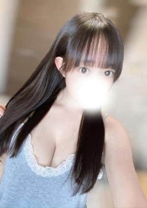 OASIS（オアシス）幕張本郷店 つくし