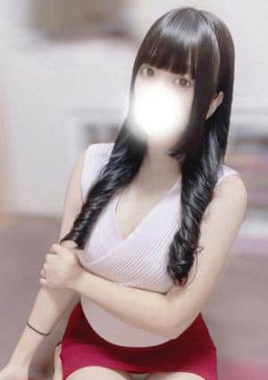 OASIS（オアシス）幕張本郷店 りりあ