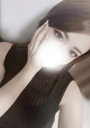 OASIS（オアシス）幕張本郷店 じゅり