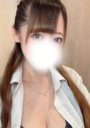 OASIS（オアシス）幕張本郷店 のん