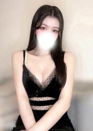 OASIS（オアシス）幕張本郷店 みなみ