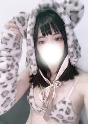 OASIS（オアシス）幕張本郷店 みき