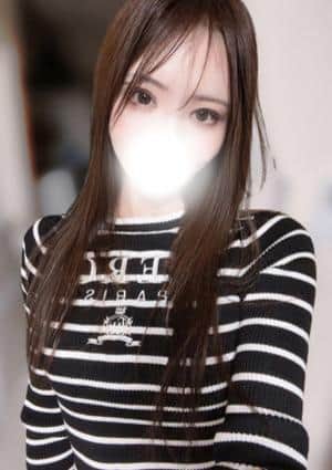 OASIS（オアシス）幕張本郷店 りさ