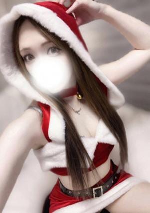 OASIS（オアシス）幕張本郷店 きほ