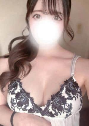 OASIS（オアシス）幕張本郷店 さな