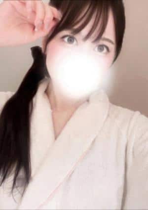 OASIS（オアシス）幕張本郷店 くるみ