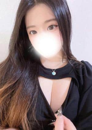 OASIS（オアシス）幕張本郷店 るあ