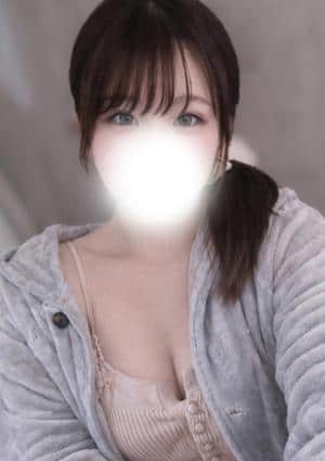 OASIS（オアシス）幕張本郷店 れな