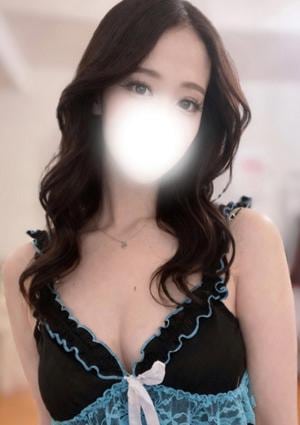 OASIS（オアシス）幕張本郷店 さくの