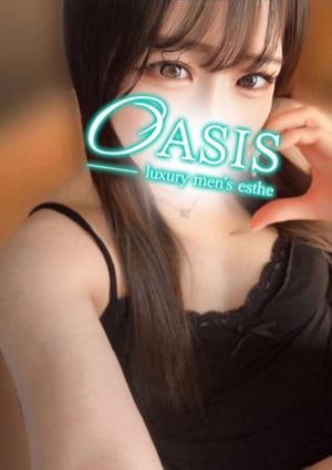 OASIS（オアシス）幕張本郷店 まどか