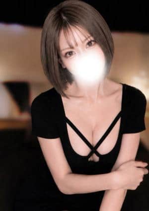 OASIS（オアシス）幕張本郷店 うるは