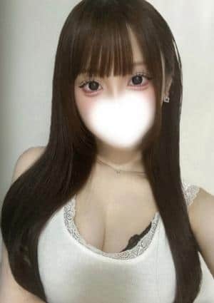 OASIS（オアシス）幕張本郷店 ありさ