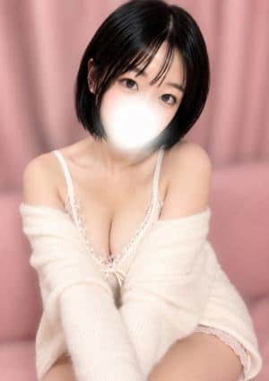 OASIS（オアシス）幕張本郷店 あめ