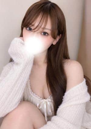 OASIS（オアシス）幕張本郷店 れい