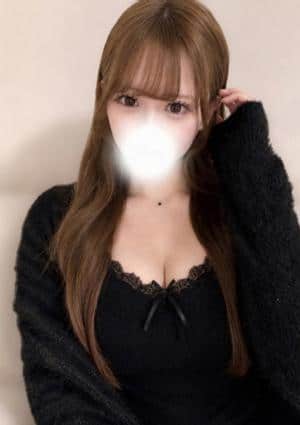 OASIS（オアシス）幕張本郷店 りな