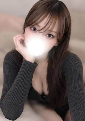 OASIS（オアシス）幕張本郷店 れい