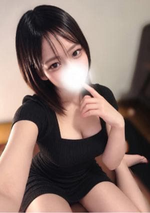 OASIS（オアシス）幕張本郷店 まき