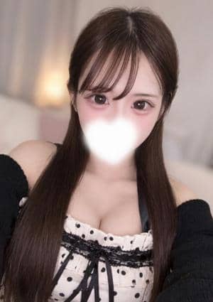 OASIS（オアシス）幕張本郷店 みつき