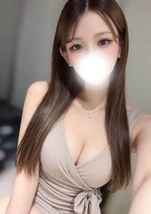 OASIS（オアシス）幕張本郷店 あみ