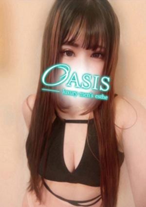 OASIS（オアシス）津田沼店 りく