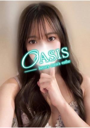 OASIS（オアシス）津田沼店 きらり