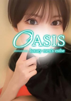 OASIS（オアシス）津田沼店 あすか