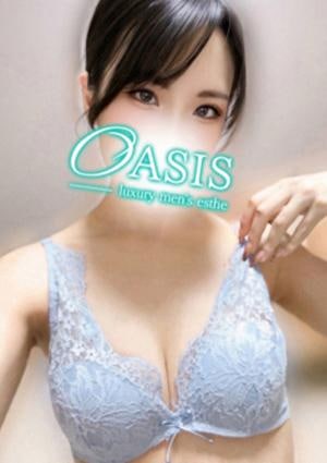 OASIS（オアシス）津田沼店 みさ