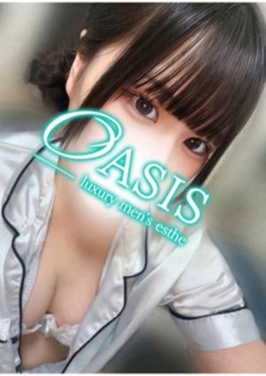 OASIS（オアシス）津田沼店 ありす