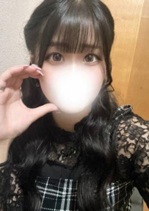 OASIS（オアシス）津田沼店 えな