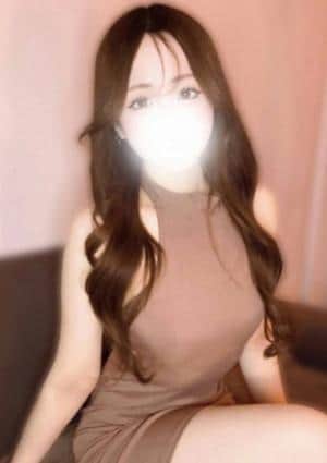 OASIS（オアシス）津田沼店 もも