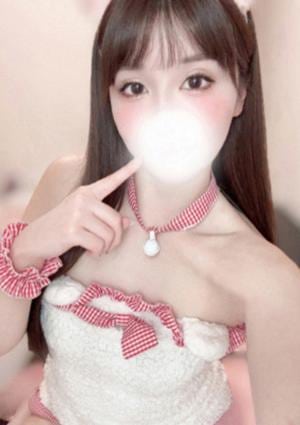 OASIS（オアシス）津田沼店 ありさ