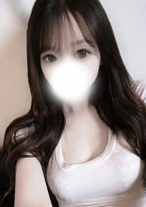 OASIS（オアシス）津田沼店 みらい